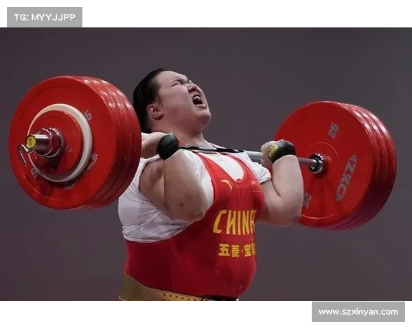 北京残奥举重世界杯揭幕 22国运动员激烈角逐争夺荣耀