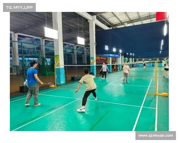 长兴县体育中心智能改造提升东南赛区赛事保障能力 长兴县体育中心智能改造提升东南赛区赛事保障能力