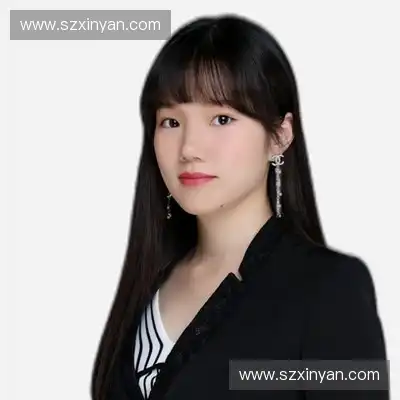 江云