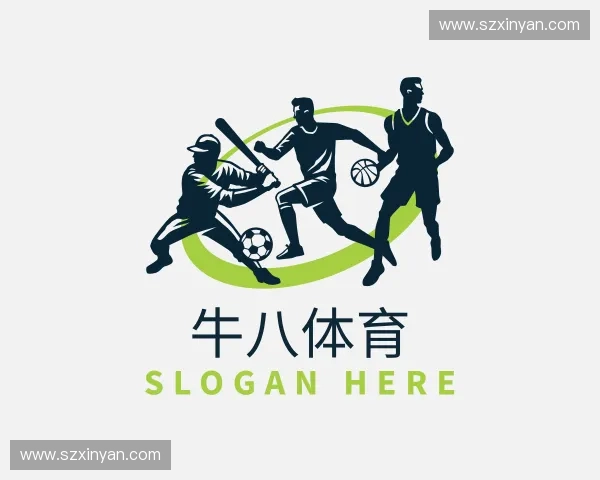 探访牛八体育官网