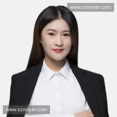 魏凡磊